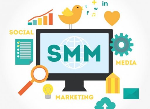 Website designing company 