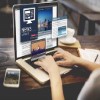 Website designing company 